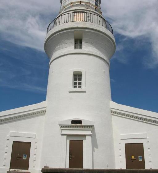 بنسيون Yakunoyado Taguchi