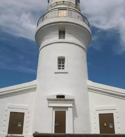 Majatalo Yakunoyado Taguchi