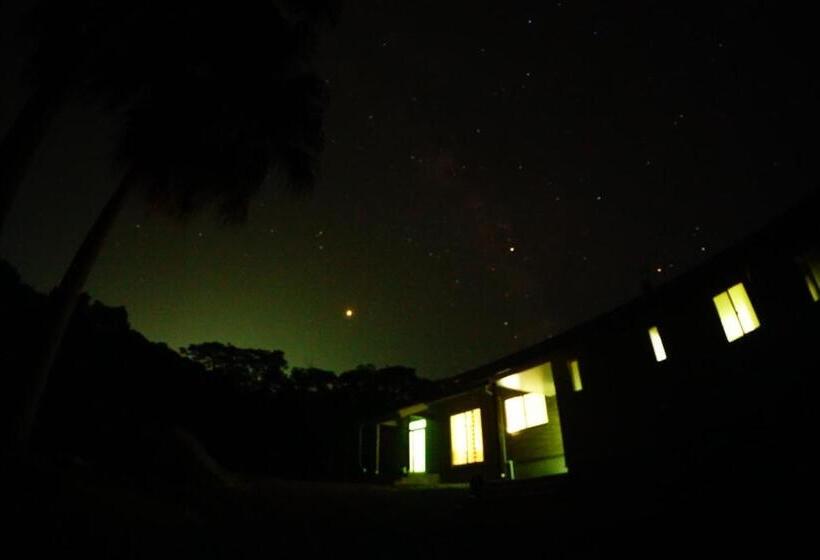 بنسيون Yakunoyado Taguchi