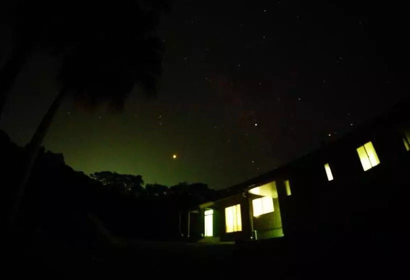 Majatalo Yakunoyado Taguchi