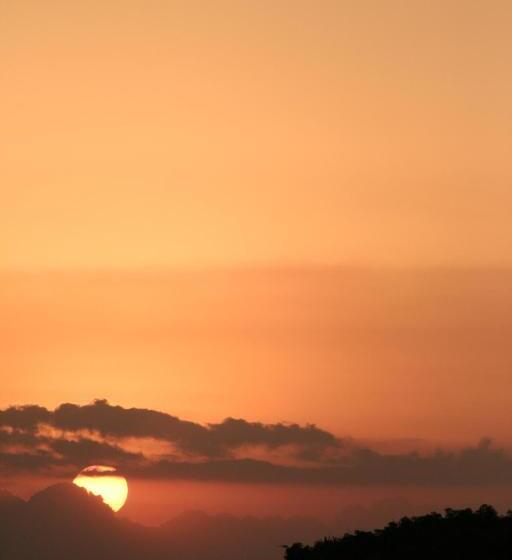 بنسيون Yakunoyado Taguchi