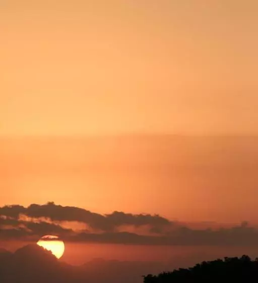 Majatalo Yakunoyado Taguchi