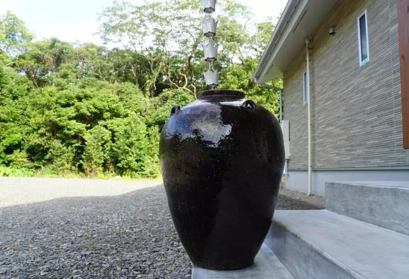 Majatalo Yakunoyado Taguchi