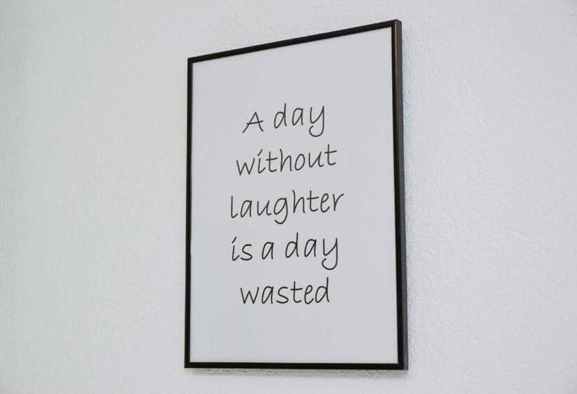 هاستل Guesthouse Marivo