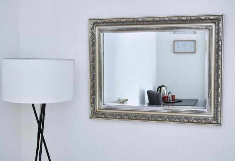 هاستل Guesthouse Marivo