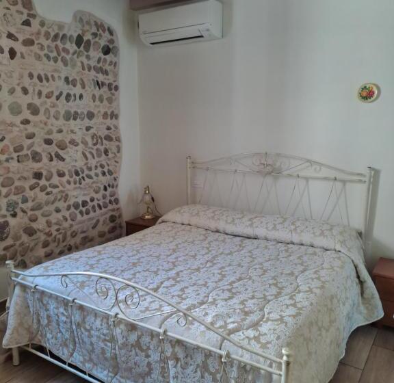 הוסטל La Cantinetta