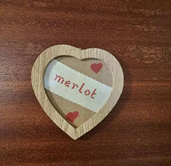 Retkeilymaja La Cantinetta