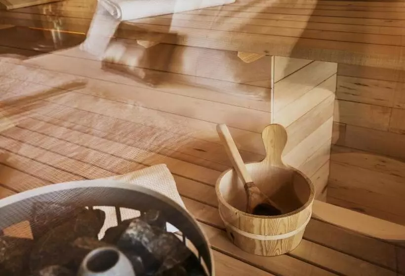تختخواب و صبحانه Theodosius Forest Village   Glamping In Vipava Valley