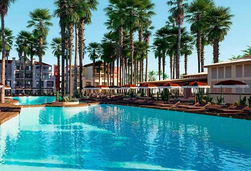 فندق Bahia Principe Luxury Tenerife - Adults Only