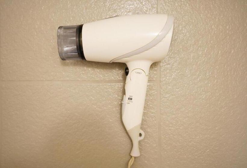 הוסטל Mcity In Wakasa