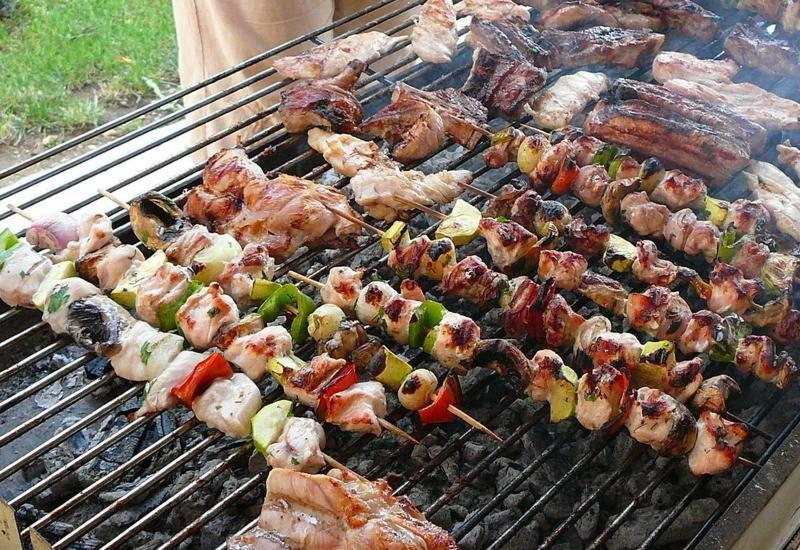 Coconut Tree Village Beach Resort