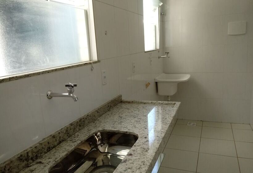 膳宿费 Pousada Rio Das Ostras