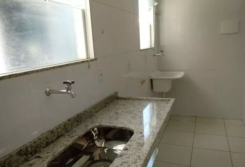 Majatalo Pousada Rio Das Ostras