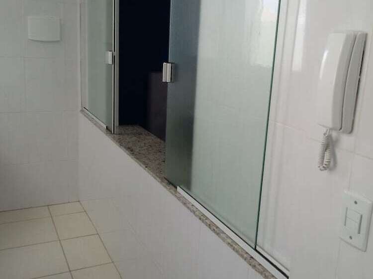 膳宿费 Pousada Rio Das Ostras