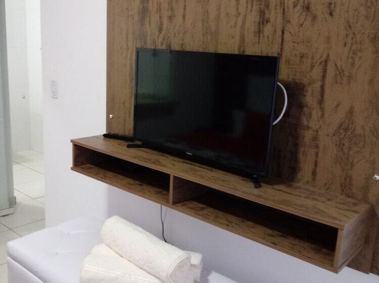 膳宿费 Pousada Rio Das Ostras