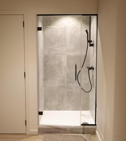 هاستل Pret A Gouter Bistro Bar Bed