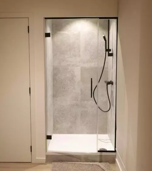 Hostel Pret A Gouter Bistro Bar Bed