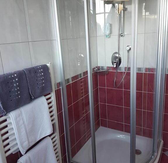 酒店 Bliem S Familien