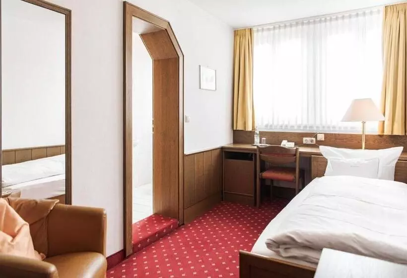 Retkeilymaja Gasthof Stockhammer