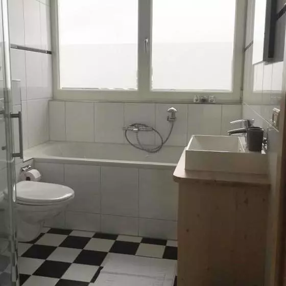 Aamiaismajoitus (B&B) T Lant Van Texsel