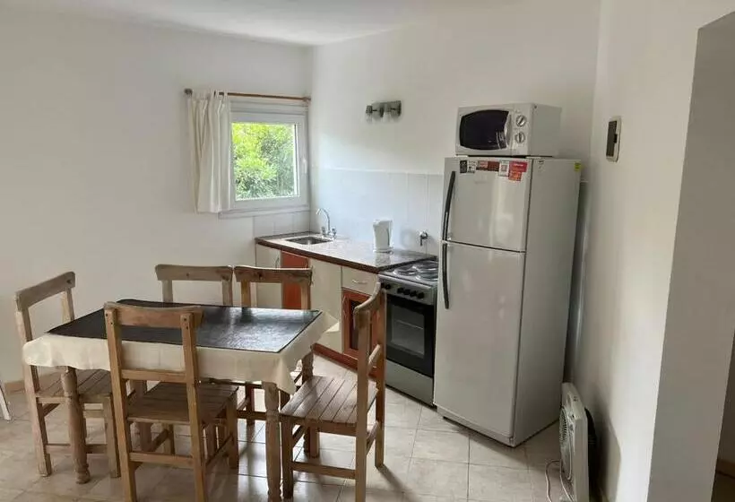 Los Aromos De Valeria