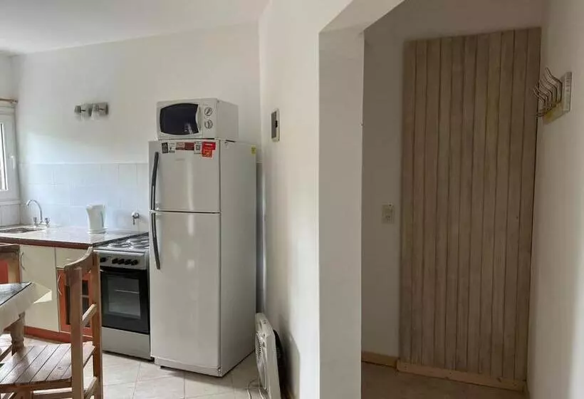 Los Aromos De Valeria