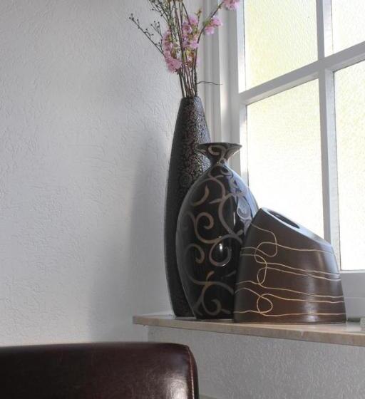 בית מלון כפרי Centraal