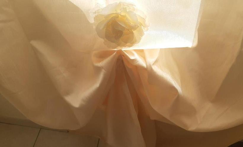 Pansiyon La Farfalla