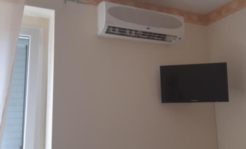 Pansiyon La Farfalla