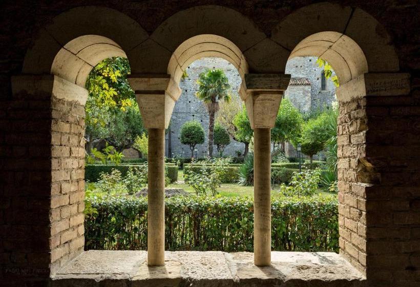 Pansiyon La Farfalla