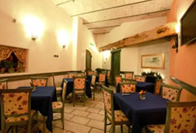 تختخواب و صبحانه Il Postale