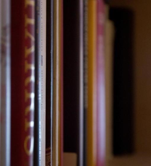 酒店 Berggasthof Stern