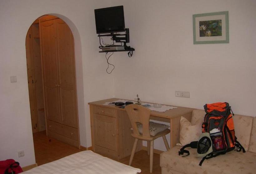 酒店 Berggasthof Stern