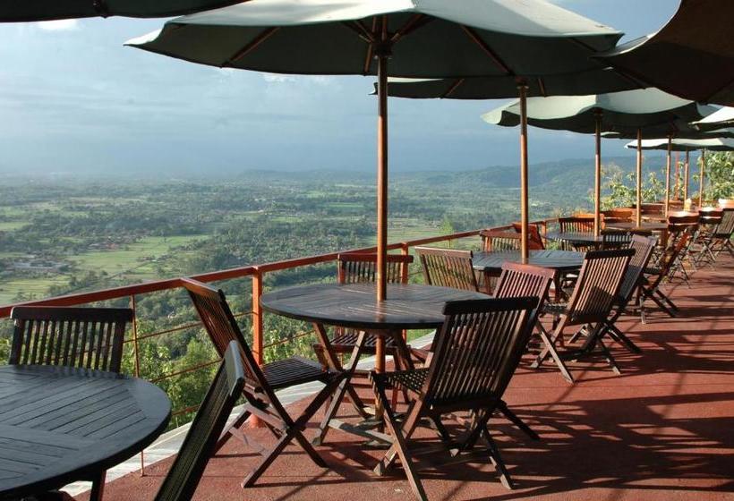 호텔 Oyo 1159 Bukit Indah