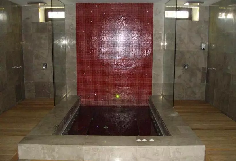 Majatalo Kokoshkovata Boutique House