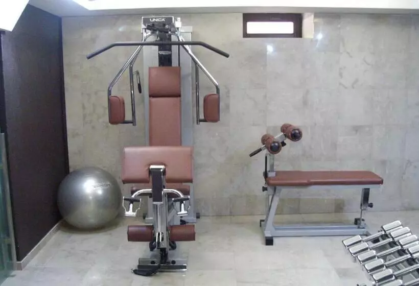 Majatalo Kokoshkovata Boutique House