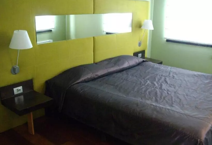 Majatalo Kokoshkovata Boutique House