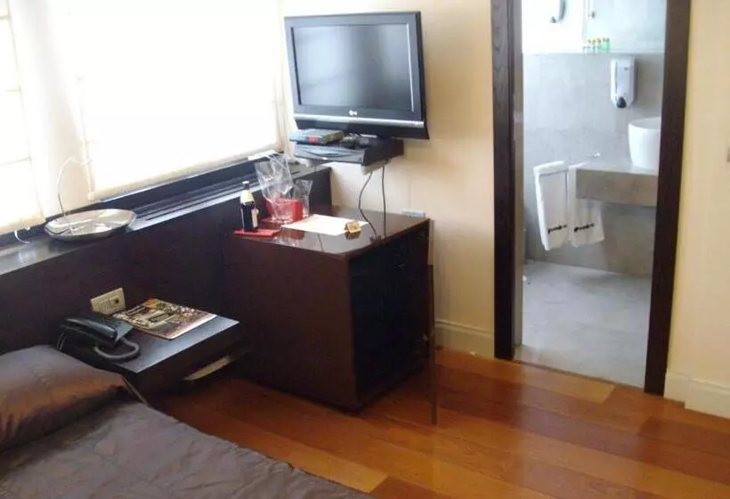 Majatalo Kokoshkovata Boutique House