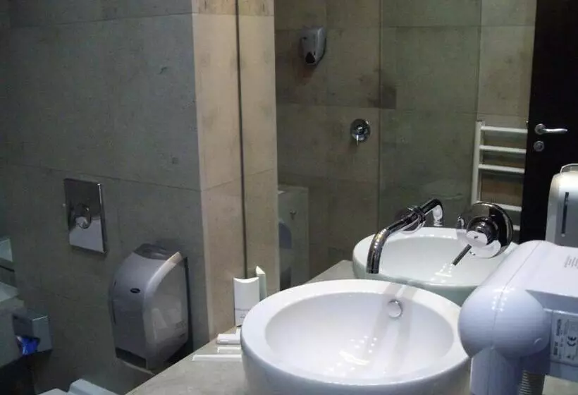 Majatalo Kokoshkovata Boutique House