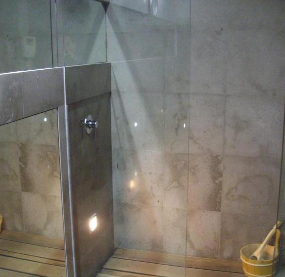 بنسيون Kokoshkovata Boutique House