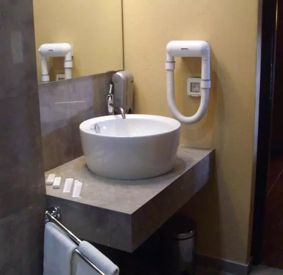 Majatalo Kokoshkovata Boutique House