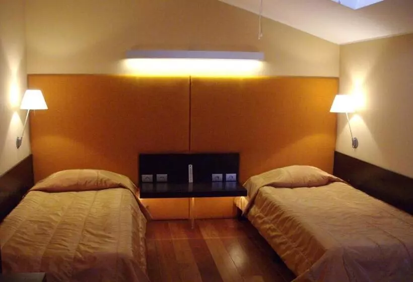 Majatalo Kokoshkovata Boutique House