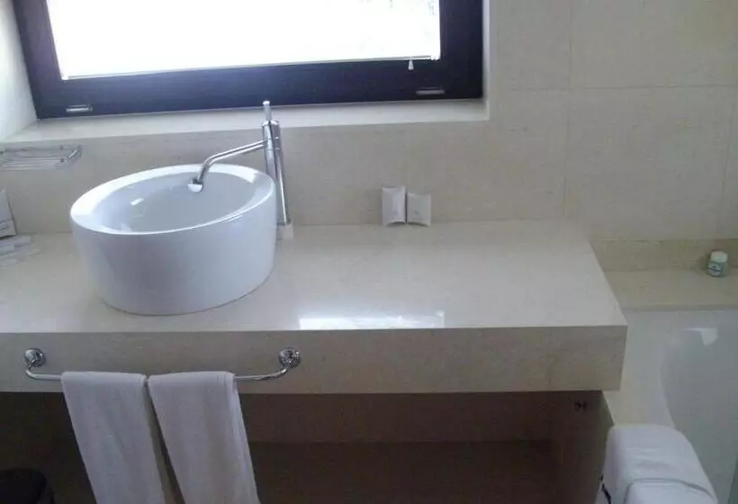 Majatalo Kokoshkovata Boutique House