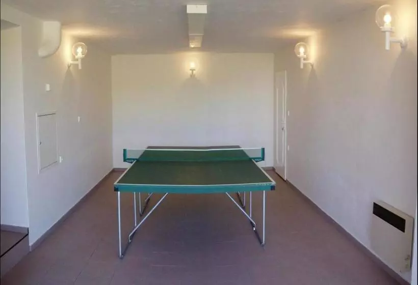 Majatalo Penzion Vaněk