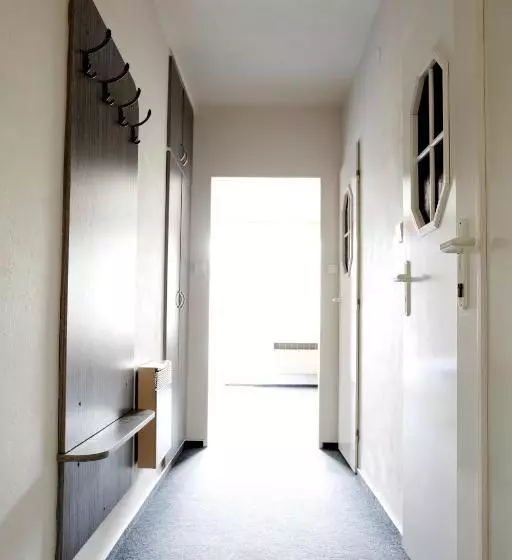 Majatalo Penzion Vaněk