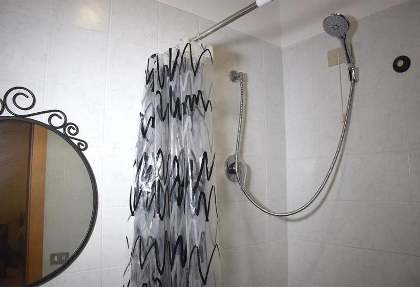 Residence Praetorium Maiella Park