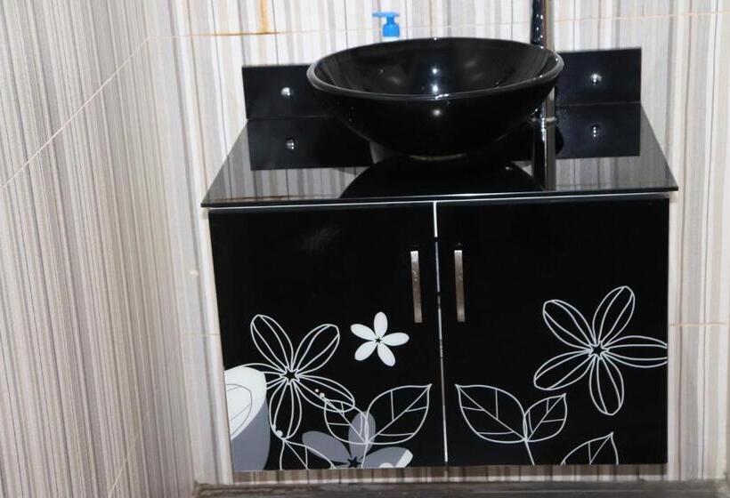 Yanbu Inn Residential Suites