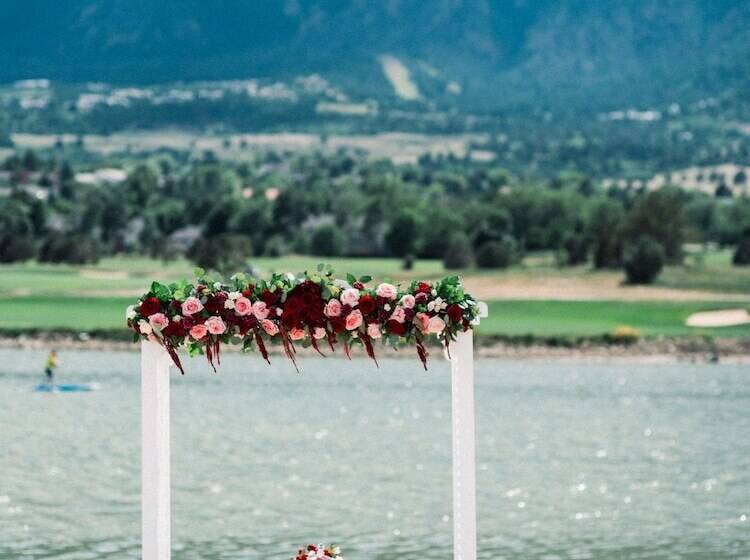 Cheyenne Mountain Resort, A Destination By Hyatt Hotels