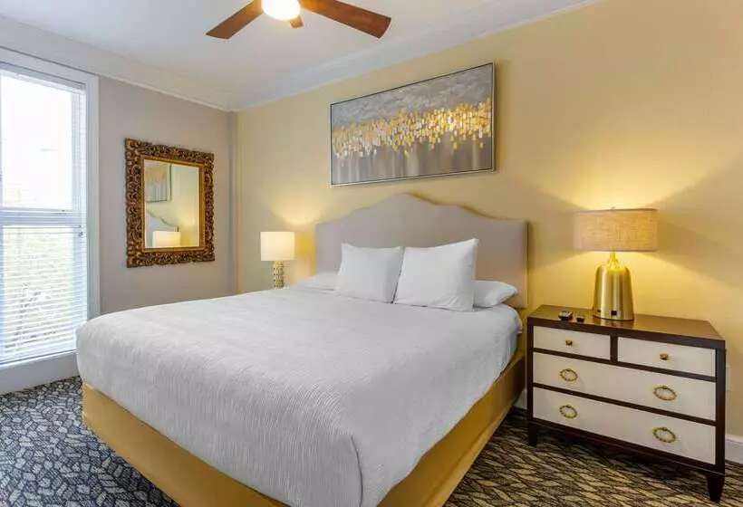 Church Street Inn, Ascend Hotel Collection