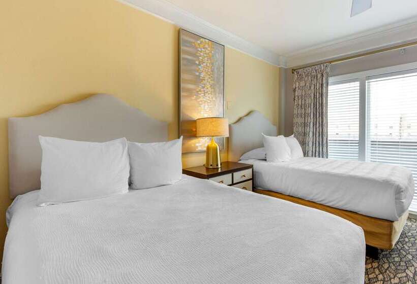 Church Street Inn, Ascend Hotel Collection